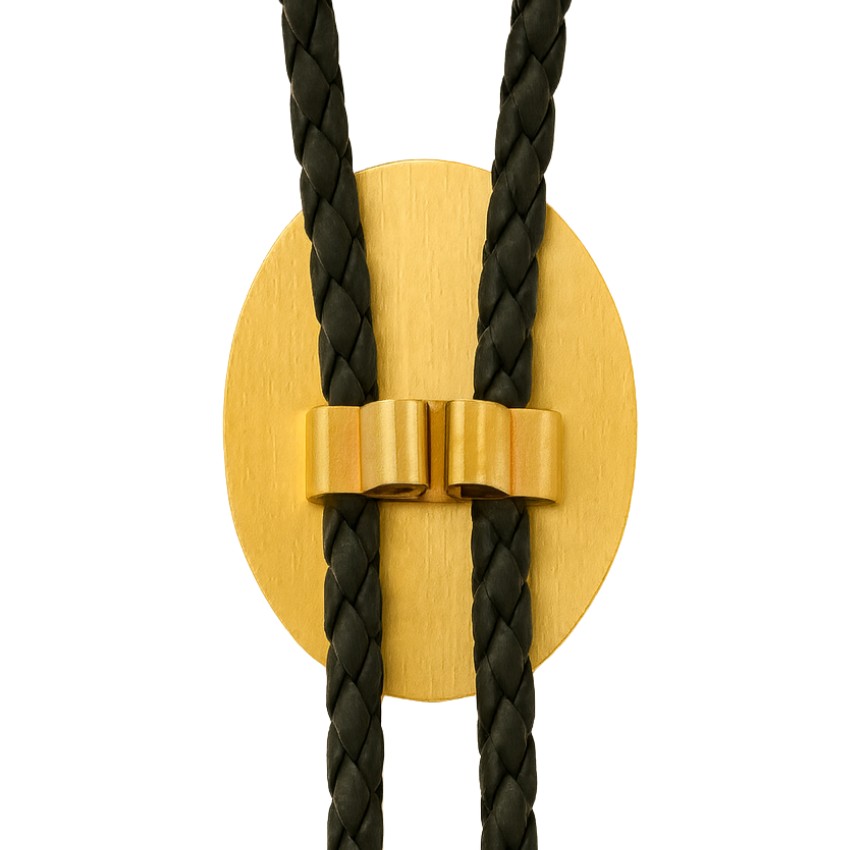 bolo-tie-accessories (2)
