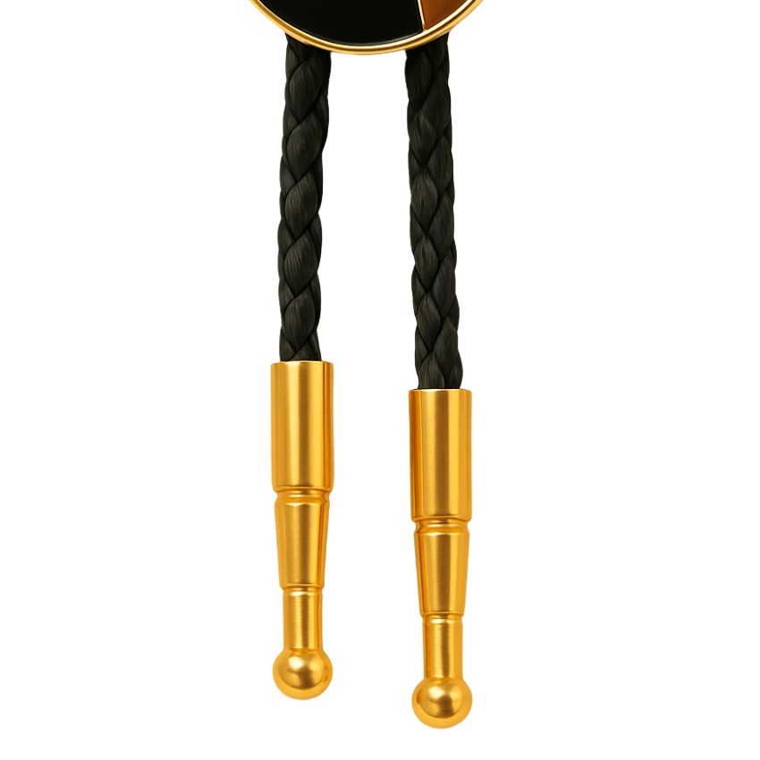 bolo-tie-accessories (3)