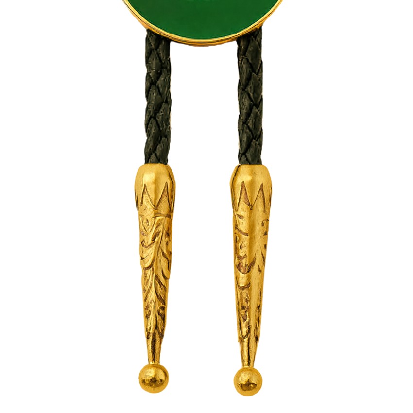 bolo-tie-accessories (4)