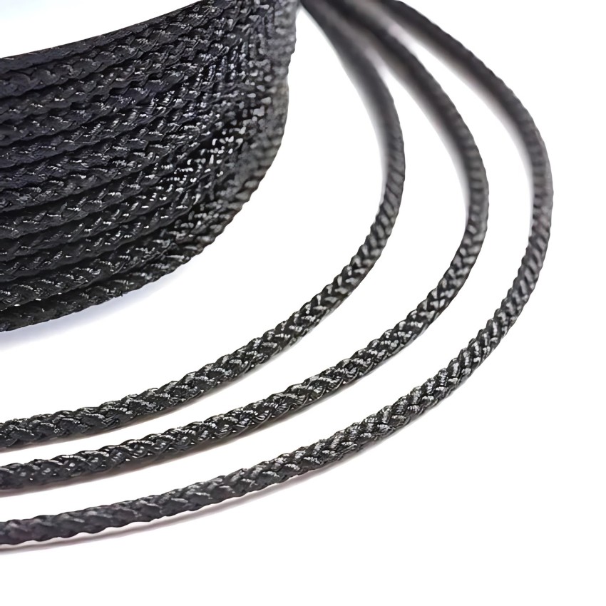 bolo-tie-accessories (5)