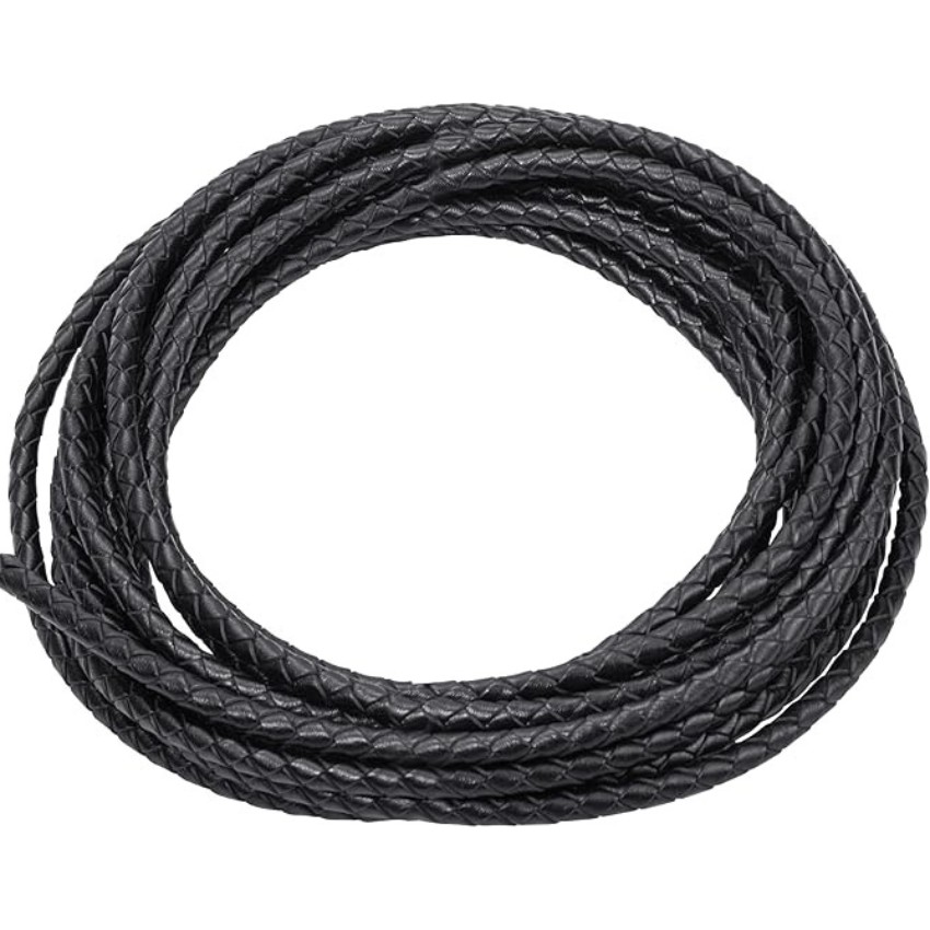 bolo-tie-accessories (6)