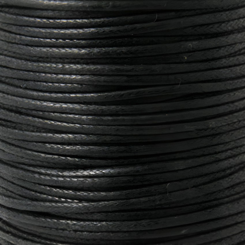 bolo-tie-accessories (7)