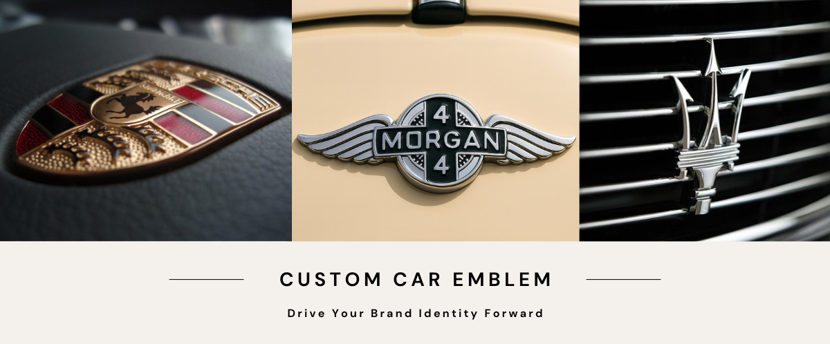 custom-car-emblem-media-2