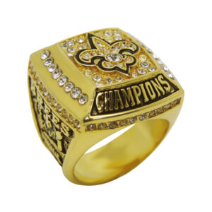 custom championship rings