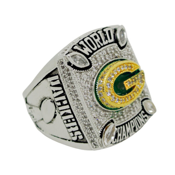 custom championship rings cheap