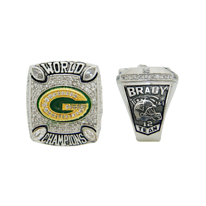 No. 1 Design custom baseball championship rings , Fashion championship  sports rings