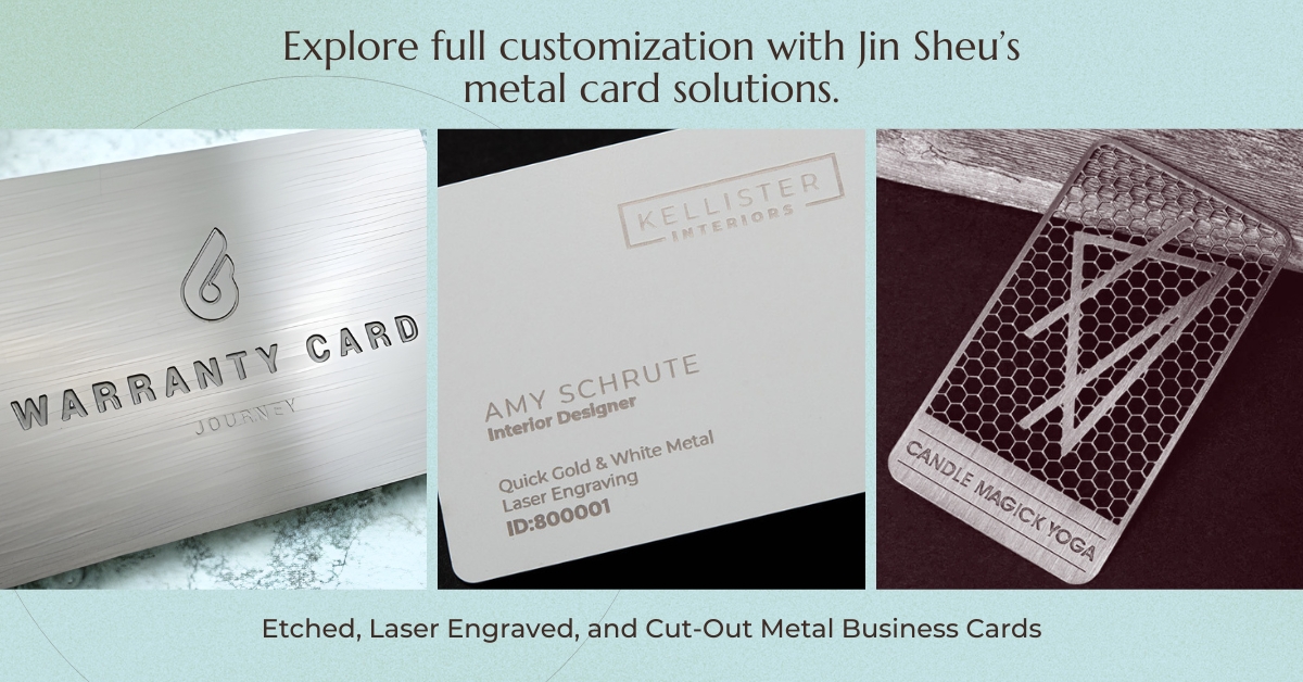 metal-card-custom-solutions-1
