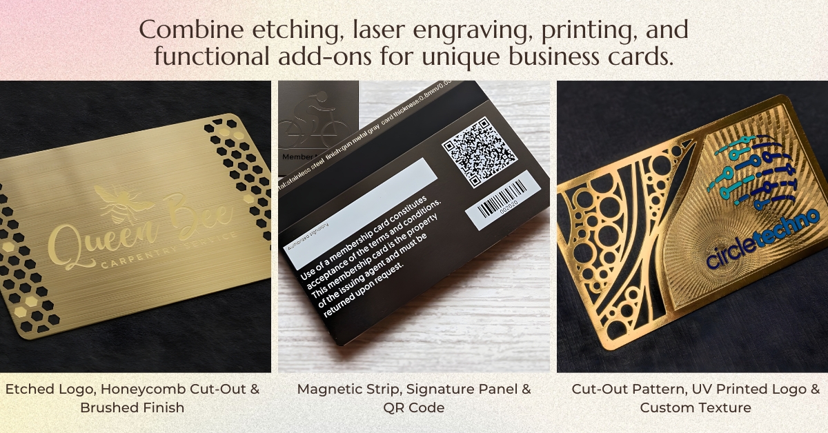 metal-card-custom-solutions-2