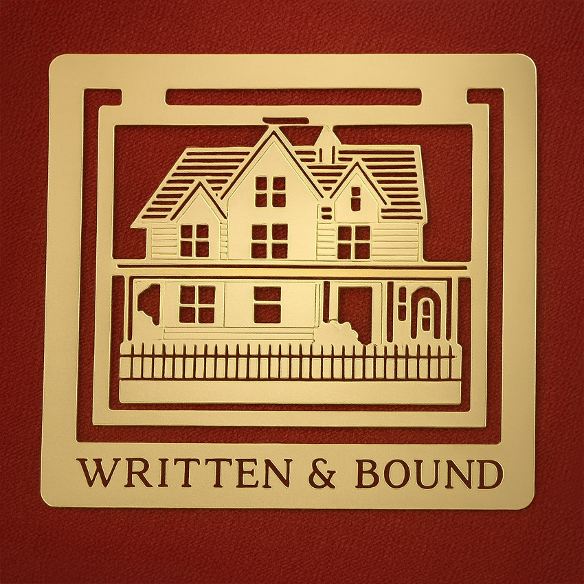 photo-etched-bookmark-2