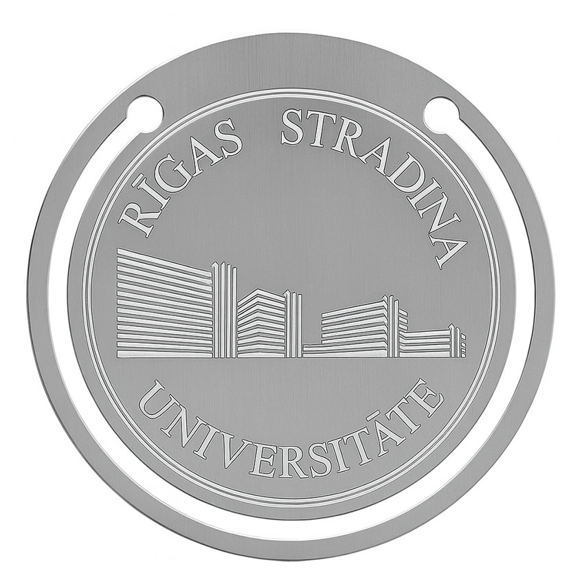 photo-etched-bookmark-5