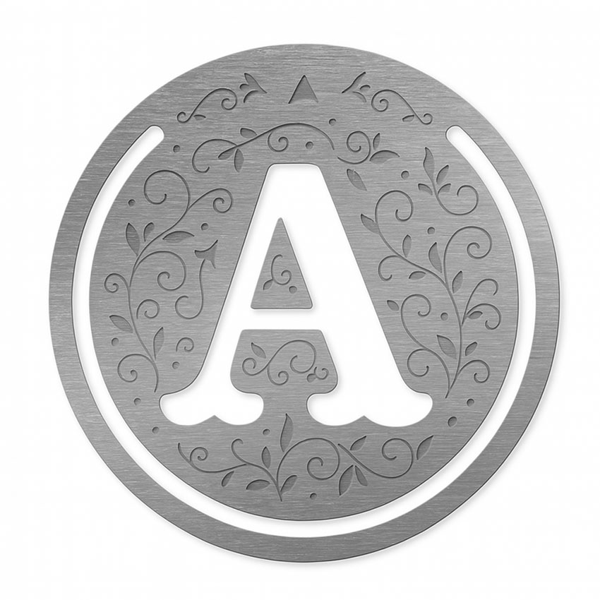 photo-etched-bookmark-6