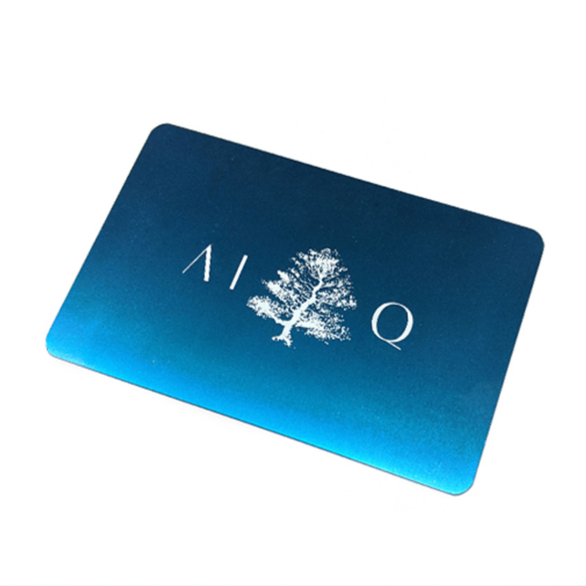 silk-screen-metal-card-1