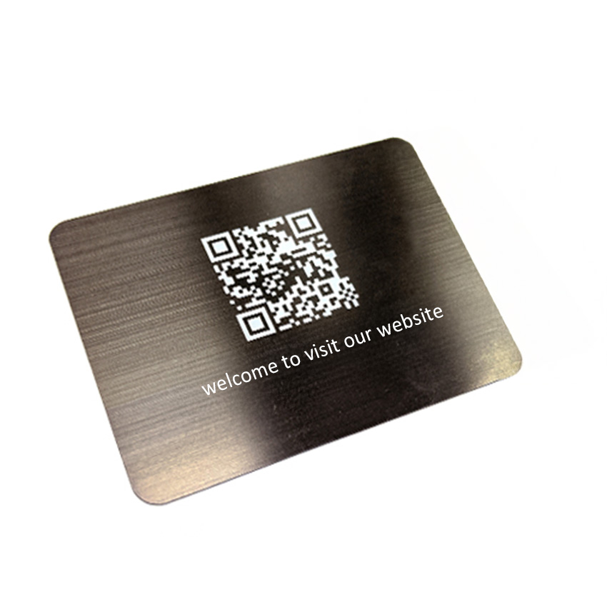 silk-screen-metal-card-2