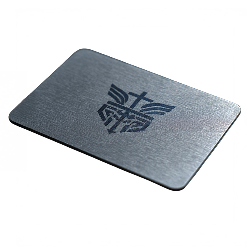 silk-screen-metal-card-3-2