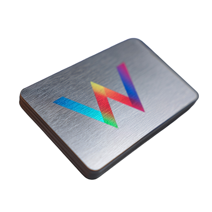 uv-printing-metal-card-1