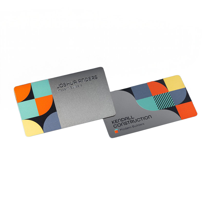 uv-printing-metal-card-2
