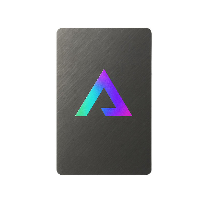 uv-printing-metal-card-3-2