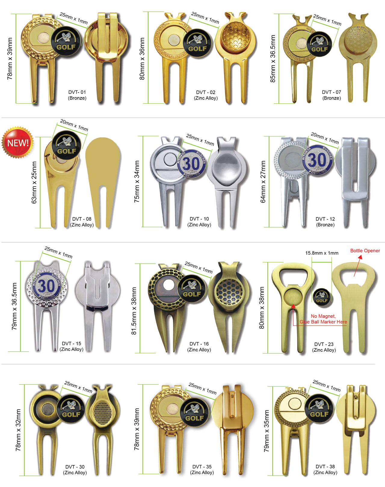 230925-t1354-golf-divot-tools