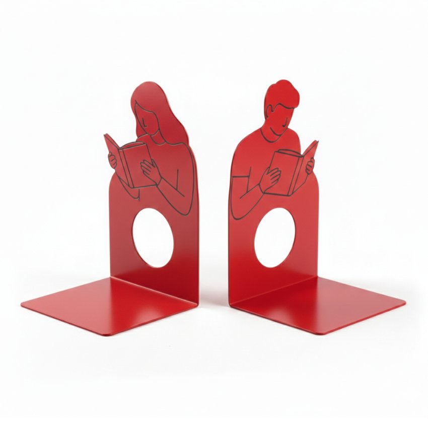 260226-t12-custom-book- ends-1