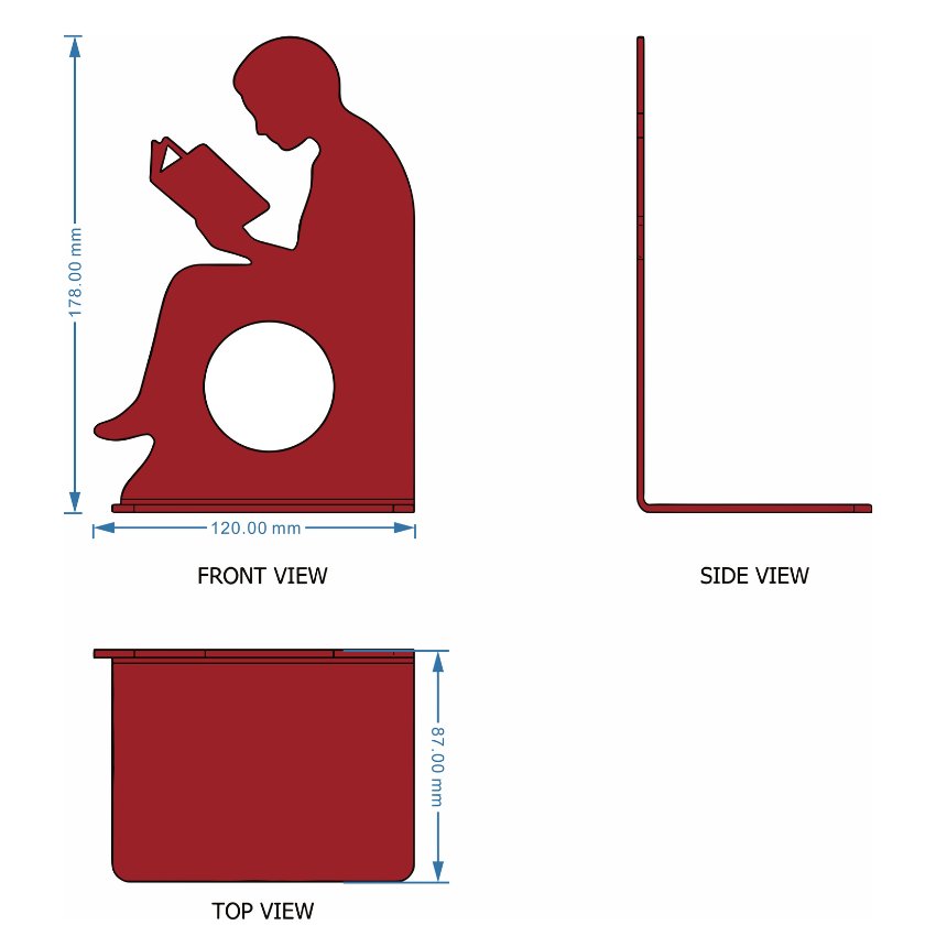 260226-t12-custom-book- ends-10