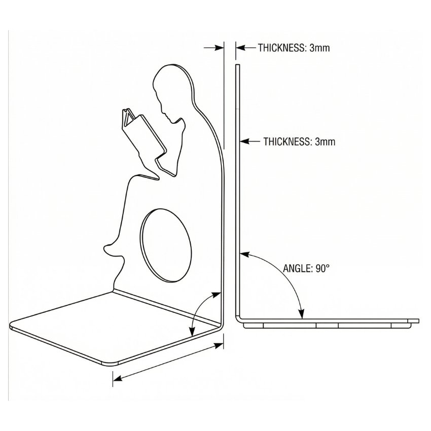 260226-t12-custom-book- ends-11