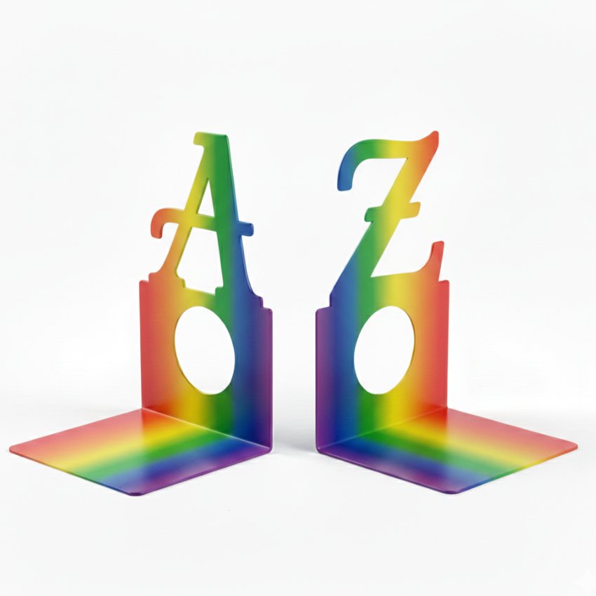 260226-t12-custom-book- ends-12