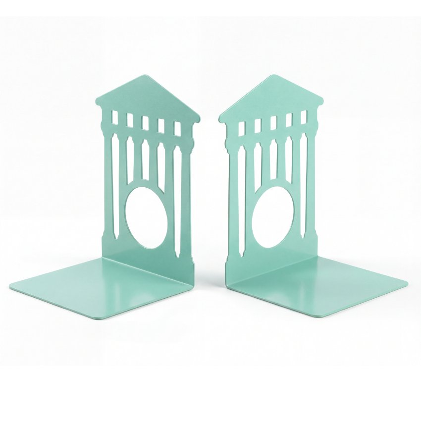 260226-t12-custom-book- ends-2