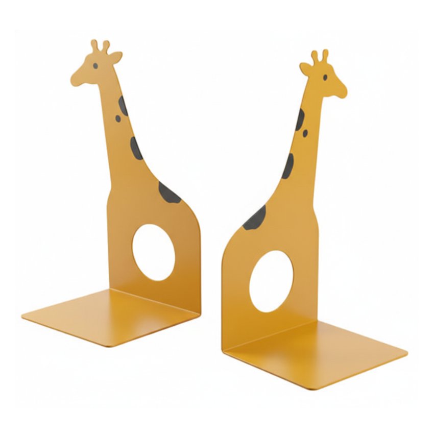 260226-t12-custom-book- ends-3