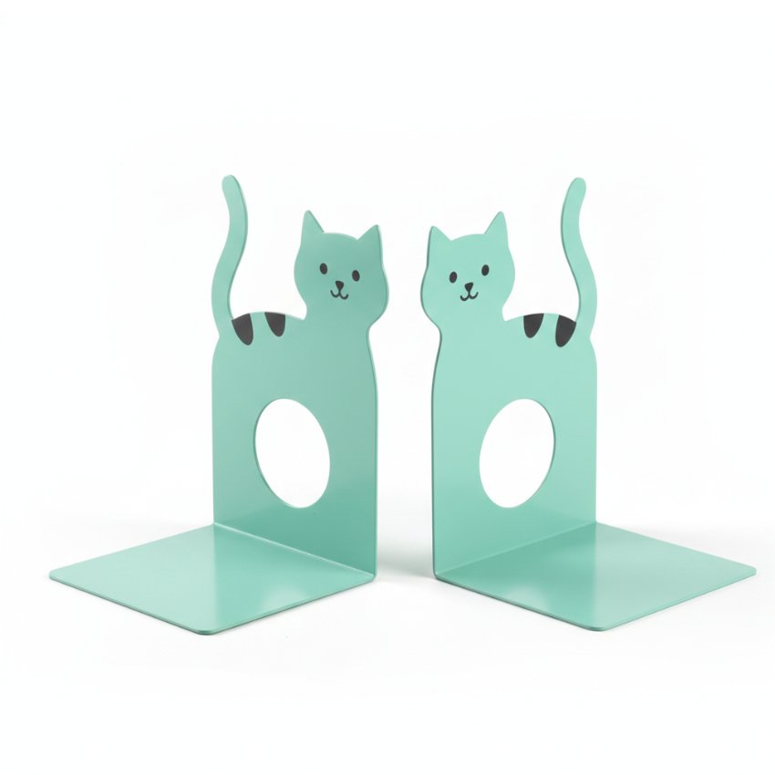 260226-t12-custom-book- ends-4