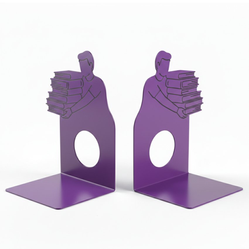 260226-t12-custom-book- ends-5