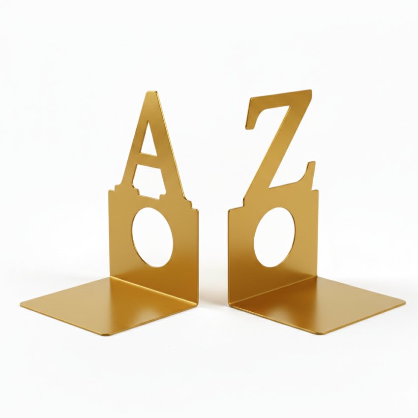 260226-t12-custom-book- ends-7