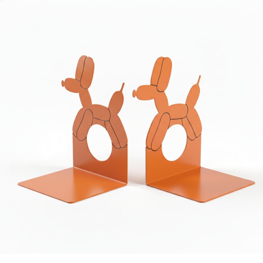 260226-t12-custom-book- ends-8