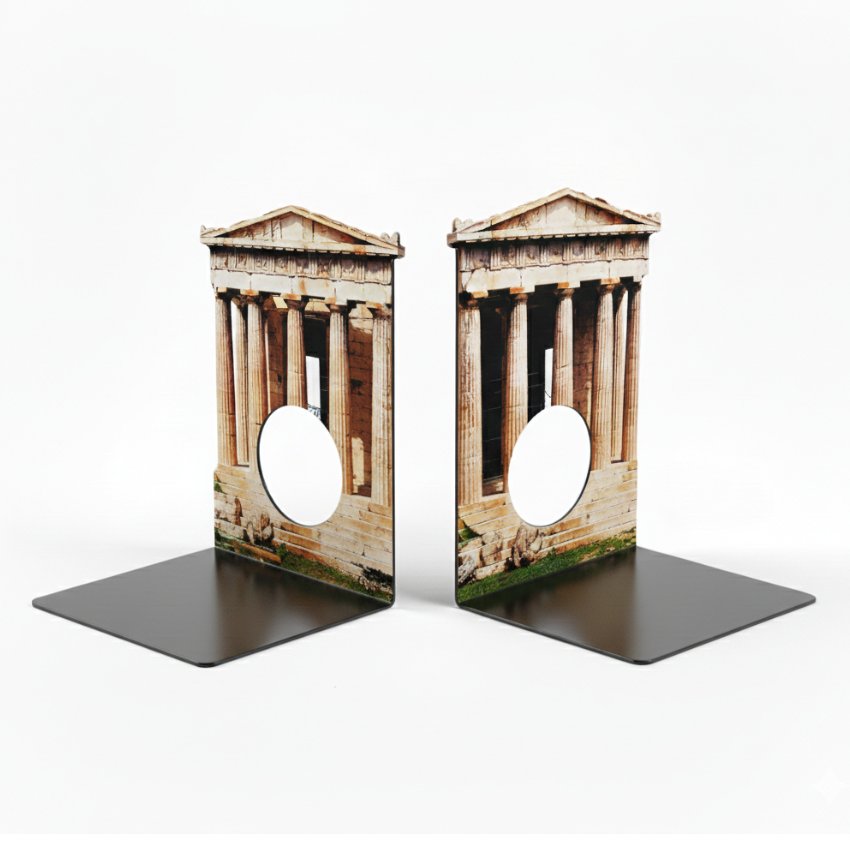 260226-t12-custom-book- ends-9