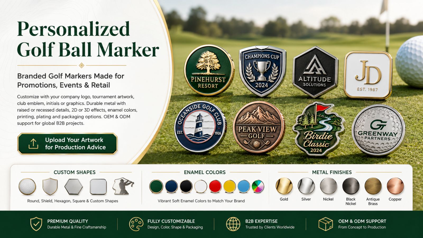 260904-t2251-Golf-Ball-Marker-15