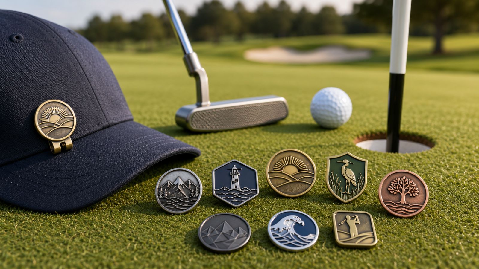 260904-t2251-Golf-Ball-Marker-16