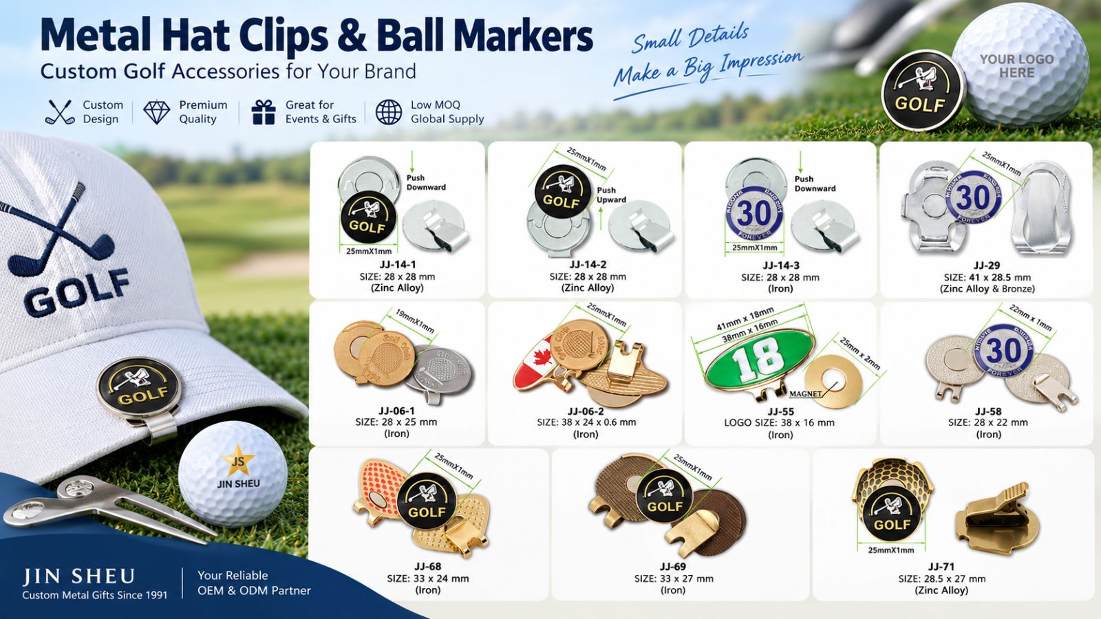 260904-t2251-Golf-Ball-Marker-17
