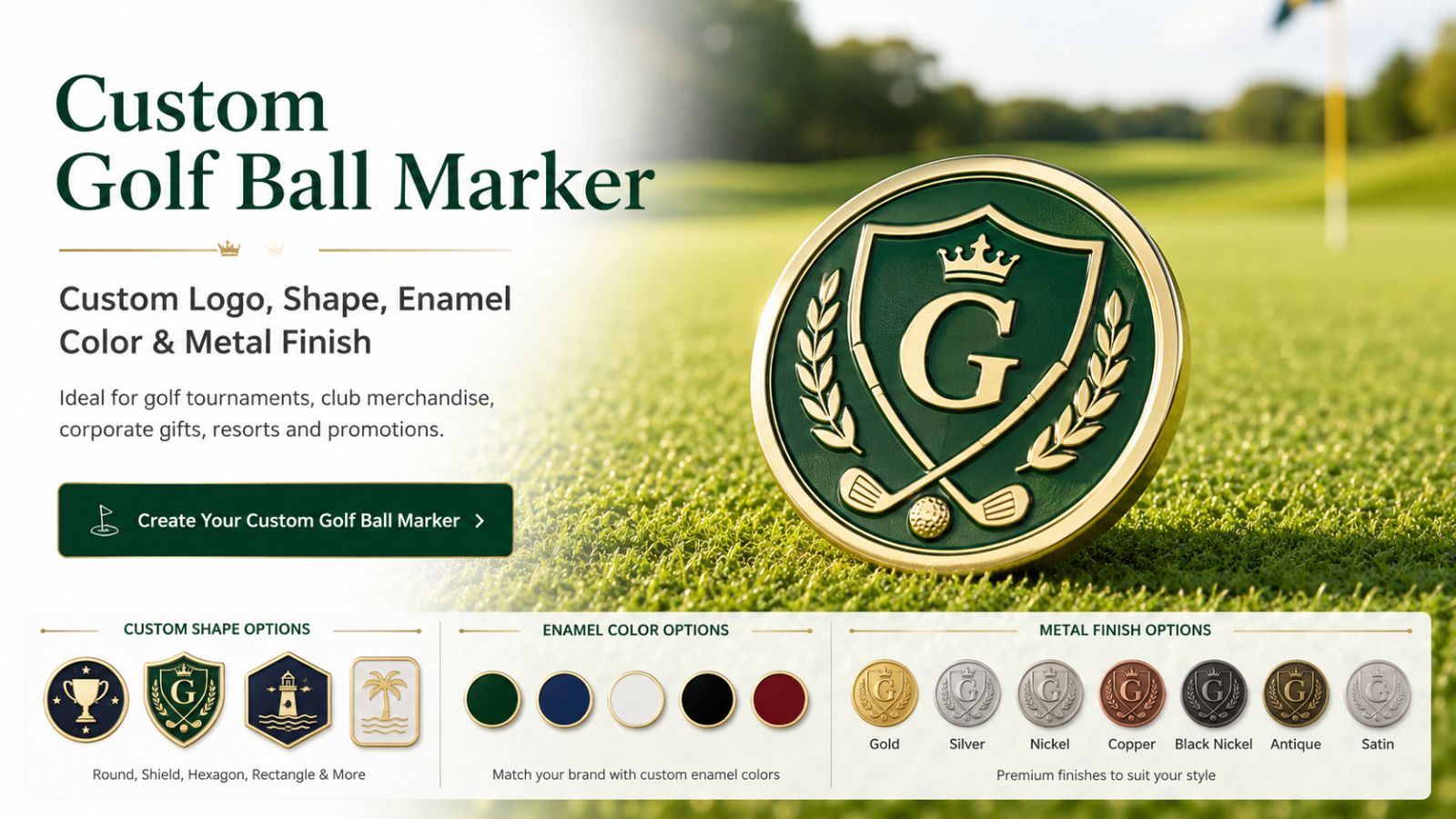 260904-t2345-custom-ball-marker