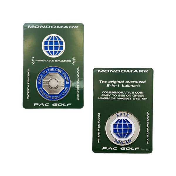 custom golf ball marker coin wholesale made from jin sheu