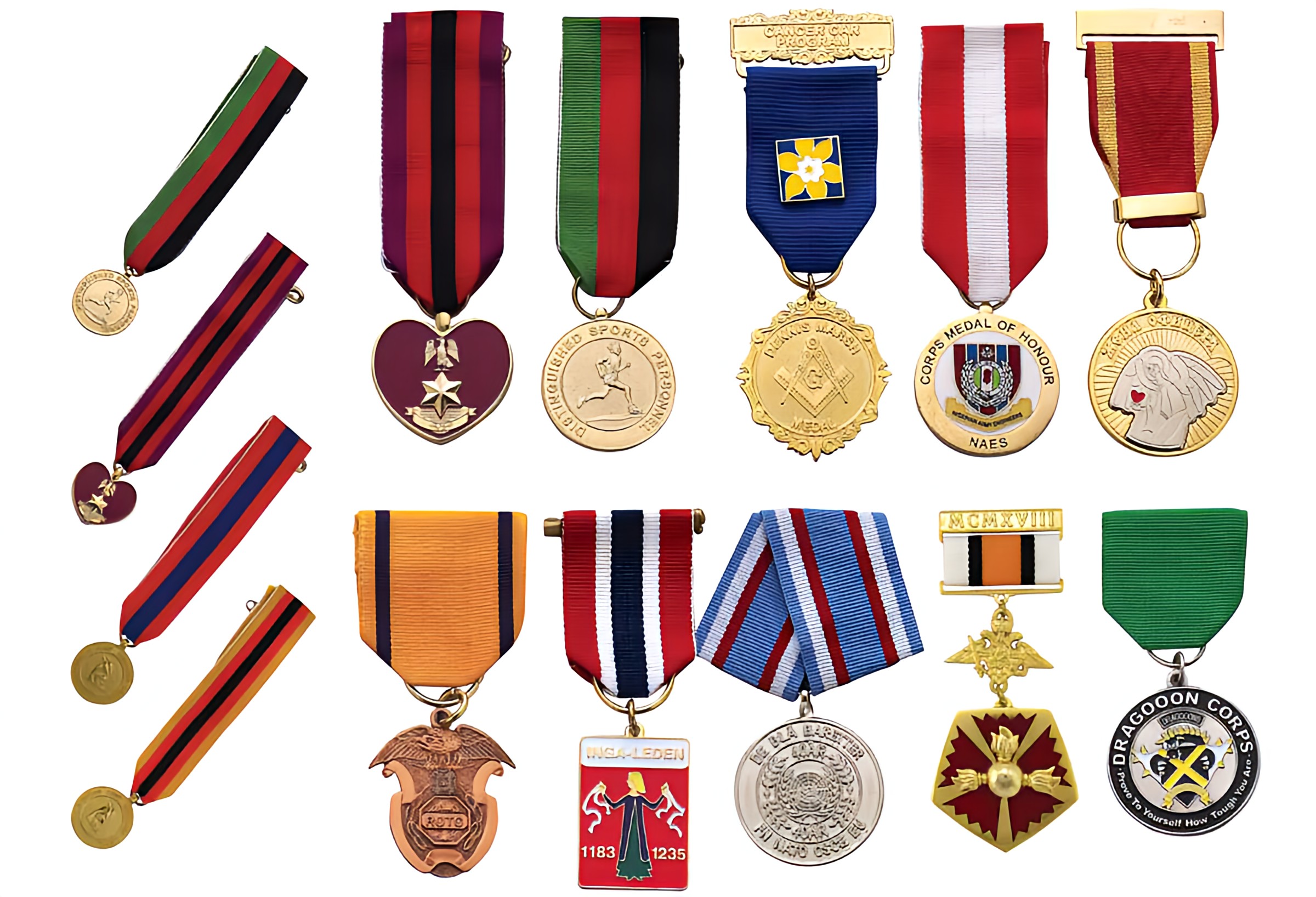 img-military-award-medal-all-e-231017