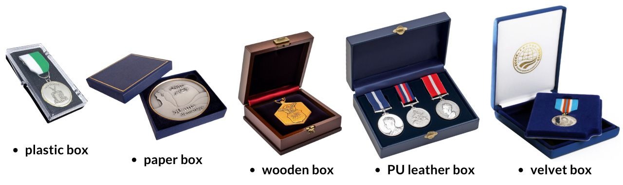 img-military-medal-display-case-m-241024-10