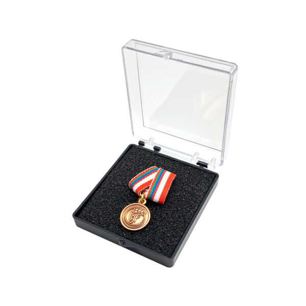 medal display boxes military