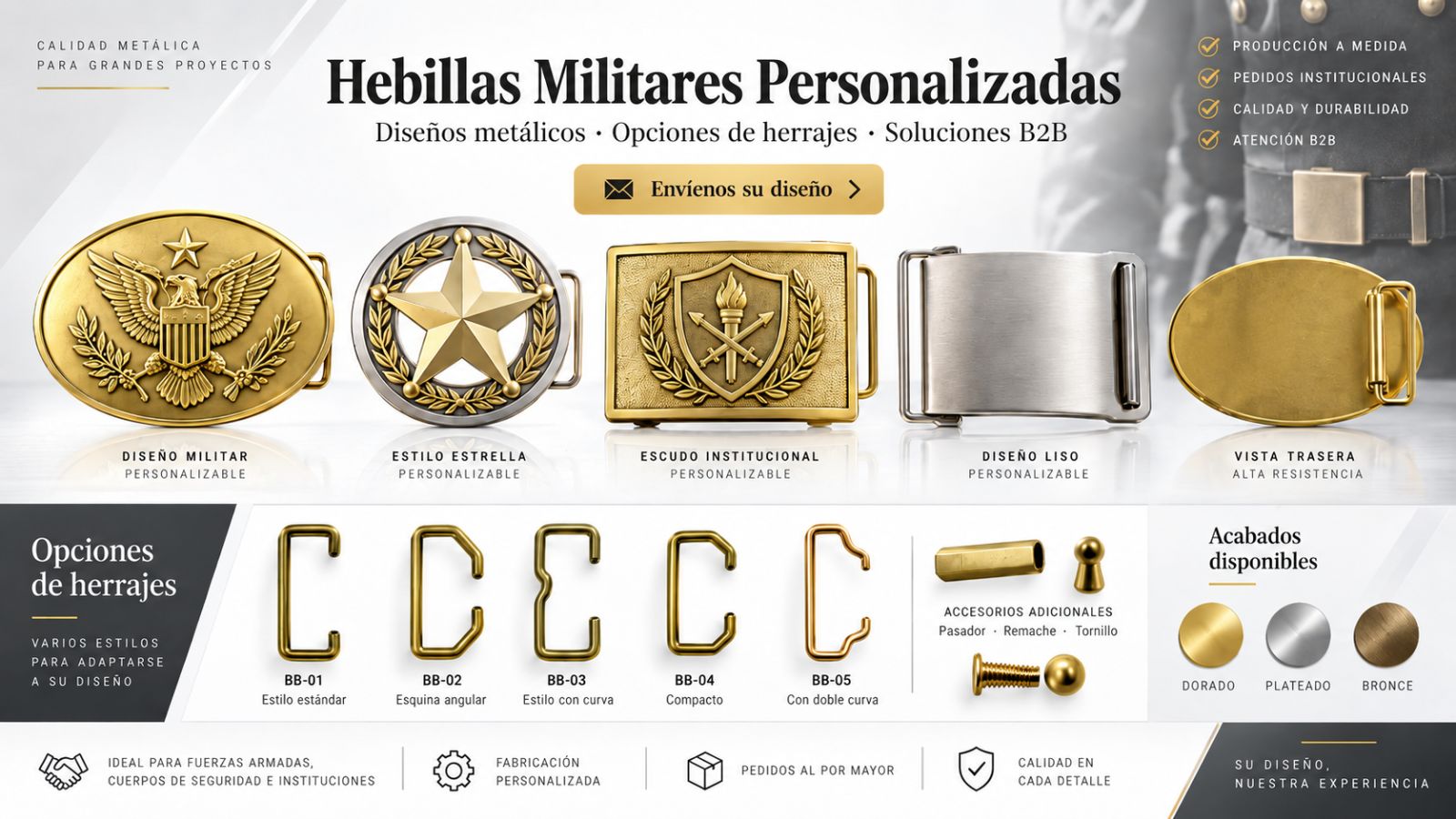 260908-t1217-custom-military-belt-buckle-11