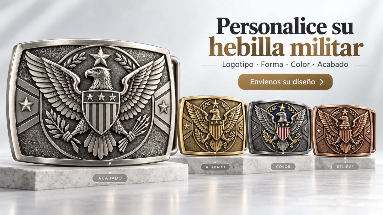 260908-t1217-custom-military-belt-buckle-7