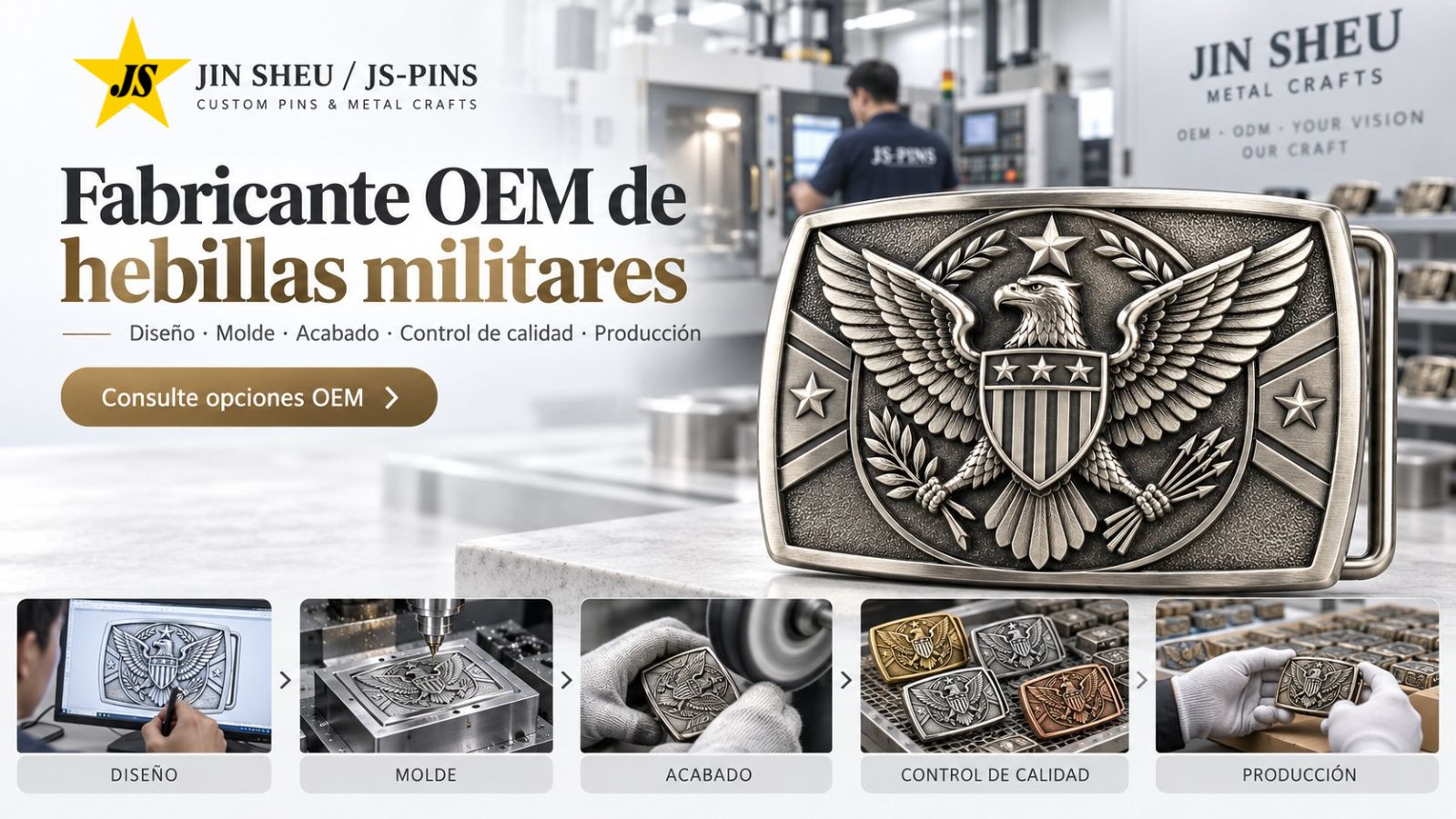 260908-t1217-custom-military-belt-buckle-8