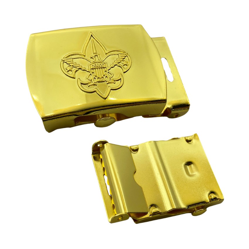 military-belt-buckle (1)