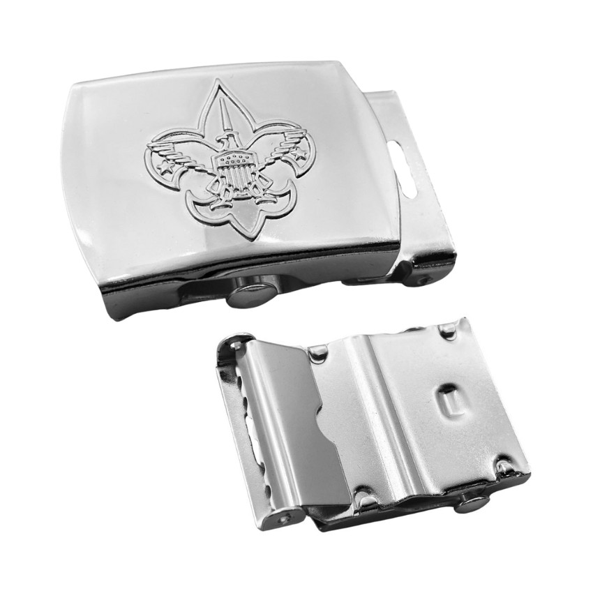 military-belt-buckle (2)