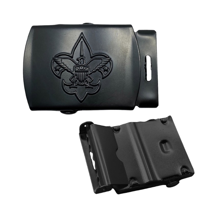 military-belt-buckle (3)
