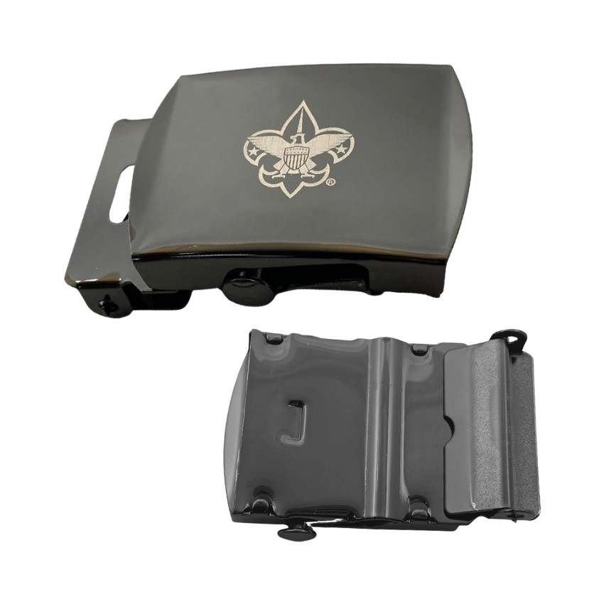 military-belt-buckle (4)