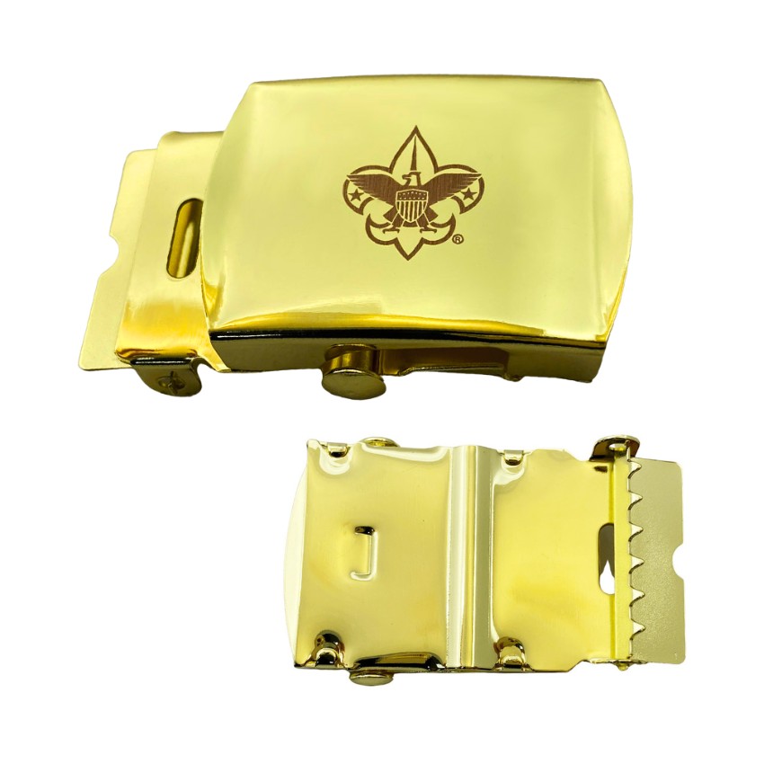 military-belt-buckle (5)
