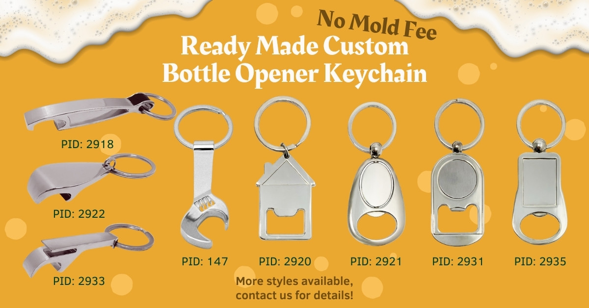 ready-made-custom-bottle-opener